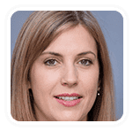 Synadentix Buyer -  Linda S.