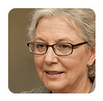 Synadentix Buyer - Karen M.